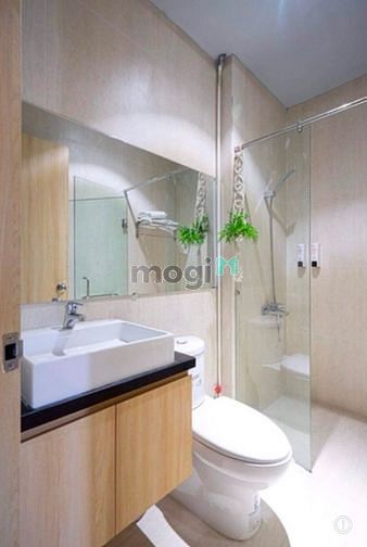 Hình ảnh Trang Chủ MB66.COM Chính Thức Mini Cao Cấp Dịch Vụ Tiện Ích Xung Quanh Studio Bancol