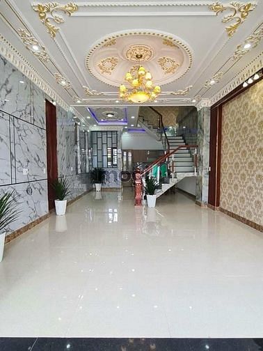 Hình ảnh KD lỗ bán CH Opal Riverside, 71m2/2PN, Block A2 tầng 16. Liên hệ Thiện
