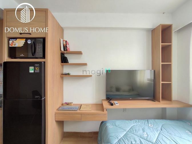 Hình ảnh Mb6623 nạp rút nhanh chóng Mới khai trương nhỏ xinh đủ tiện ích