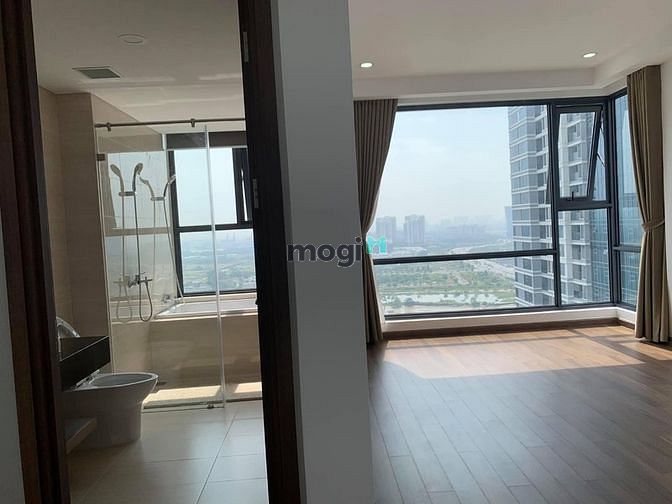 Hình ảnh 🌸🌸 Bán căn 4PN OPAL SAIGON PEARL - View trực diện sông