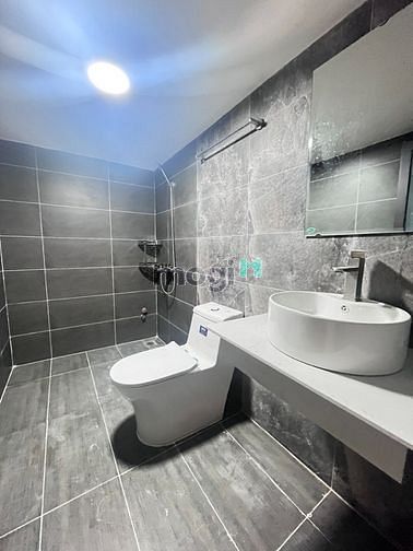 Hình ảnh Mb6623 nạp rút nhanh chóng mới full nội thất cao cấp ở P9, Gò Vấp