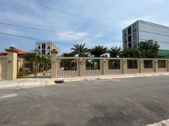 Hình ảnh ĐẠI ĐÔ THỊ LONG CANG. Siêu Phẩm SỔ HỒNG RIÊNG. VỊ TRÍ siêu đẹp