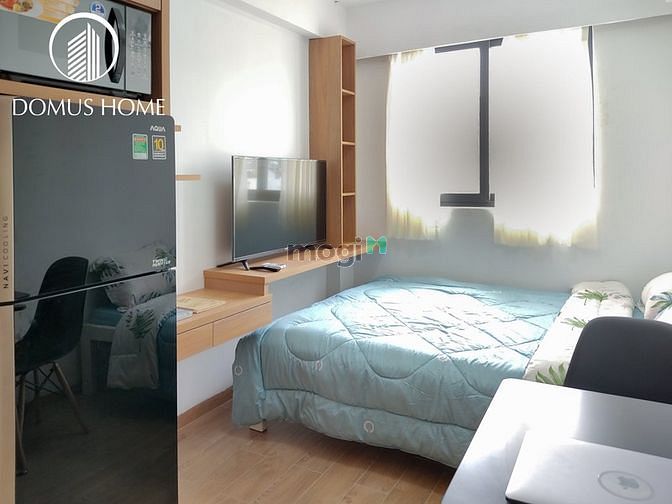 Hình ảnh Mb6623 nạp rút nhanh chóng Mới khai trương nhỏ xinh đủ tiện ích