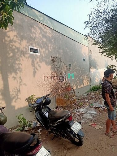 Hình ảnh Kẹt tiền bán gấp nhà cấp 4 kiêng cố, hẻm thông