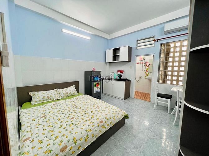 Hình ảnh 🎉🎉Cho thuê Trang Chủ MB66.COM / Đăng Ký Tặng 66K 30m2 trên đường Phan Đình Phùng 🍀🍀