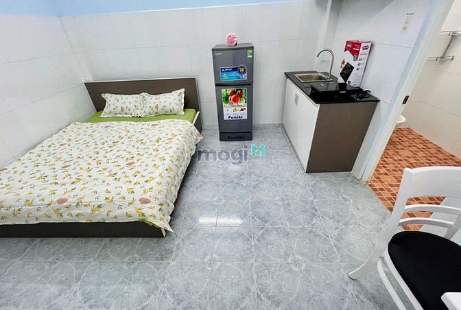 Hình ảnh 🎉🎉Cho thuê Trang Chủ MB66.COM / Đăng Ký Tặng 66K 30m2 trên đường Phan Đình Phùng 🍀🍀