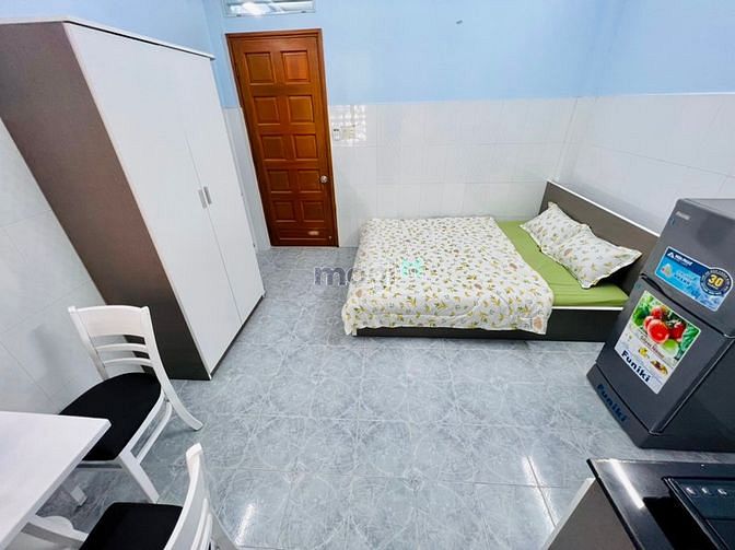 Hình ảnh 🎉🎉Cho thuê Trang Chủ MB66.COM / Đăng Ký Tặng 66K 30m2 trên đường Phan Đình Phùng 🍀🍀