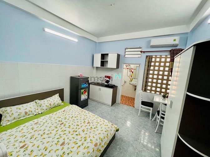 Hình ảnh 🎉🎉Cho thuê Trang Chủ MB66.COM / Đăng Ký Tặng 66K 30m2 trên đường Phan Đình Phùng 🍀🍀