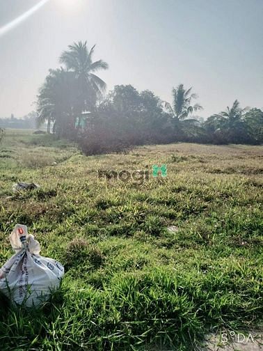Hình ảnh Bán đất Gần Chợ Gò Đen ,Chủ Ngộp Gửi Bán