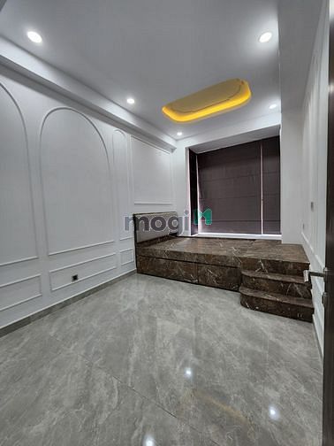 Hình ảnh Cho thuê Trang Chủ MB66.COM / Đăng Ký Tặng 66K MidTown Phú Mỹ Hưng 3pn 2wc giá tốt