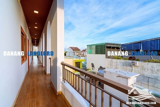 Hình ảnh Mb6623 nạp rút nhanh chóng Penthouse 2 phòng ngủ gần cầu Rồng - C219