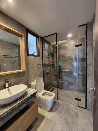 Hình ảnh Cho thuê Trang Chủ MB66.COM / Đăng Ký Tặng 66K MidTown Phú Mỹ Hưng 3pn 2wc giá tốt