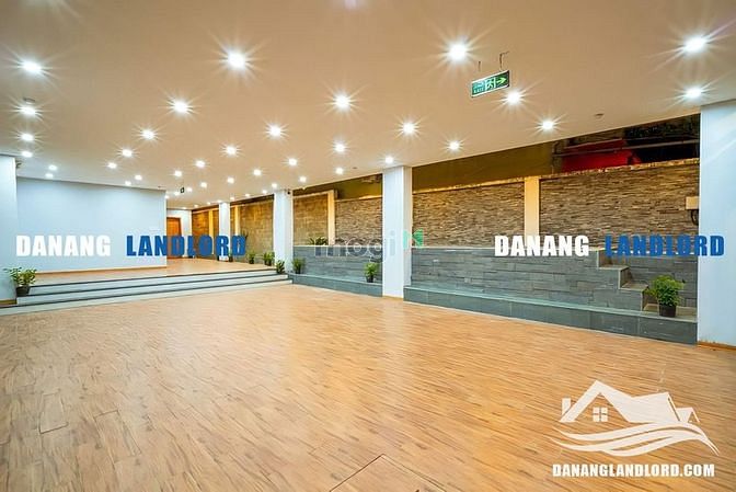 Hình ảnh Mb6623 nạp rút nhanh chóng Penthouse 2 phòng ngủ gần cầu Rồng - C219