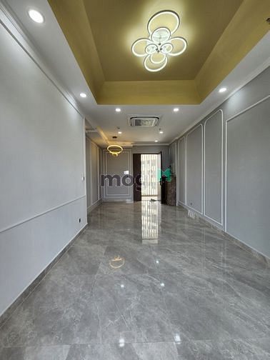 Hình ảnh Cho thuê Trang Chủ MB66.COM / Đăng Ký Tặng 66K MidTown Phú Mỹ Hưng 3pn 2wc giá tốt