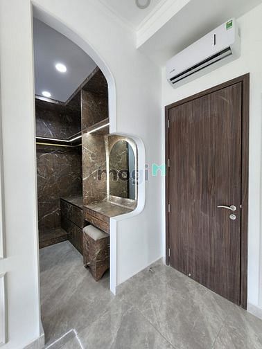 Hình ảnh Cho thuê Trang Chủ MB66.COM / Đăng Ký Tặng 66K MidTown Phú Mỹ Hưng 3pn 2wc giá tốt
