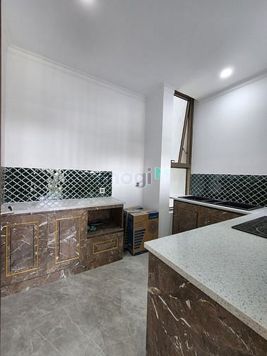 Hình ảnh Cho thuê Trang Chủ MB66.COM / Đăng Ký Tặng 66K MidTown Phú Mỹ Hưng 3pn 2wc giá tốt
