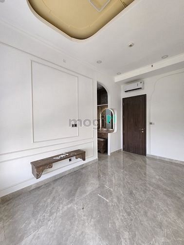 Hình ảnh Cho thuê Trang Chủ MB66.COM / Đăng Ký Tặng 66K MidTown Phú Mỹ Hưng 3pn 2wc giá tốt