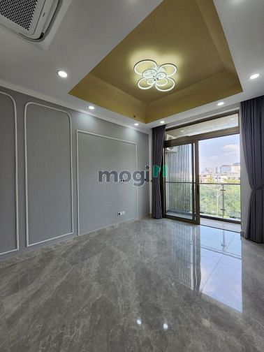 Hình ảnh Cho thuê Trang Chủ MB66.COM / Đăng Ký Tặng 66K MidTown Phú Mỹ Hưng 3pn 2wc giá tốt