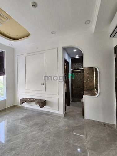 Hình ảnh Cho thuê Trang Chủ MB66.COM / Đăng Ký Tặng 66K MidTown Phú Mỹ Hưng 3pn 2wc giá tốt