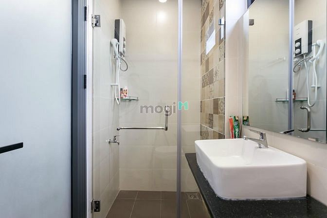 Hình ảnh Căn Hộ View Bờ Kè Siêu Chill - Full Nội Thất