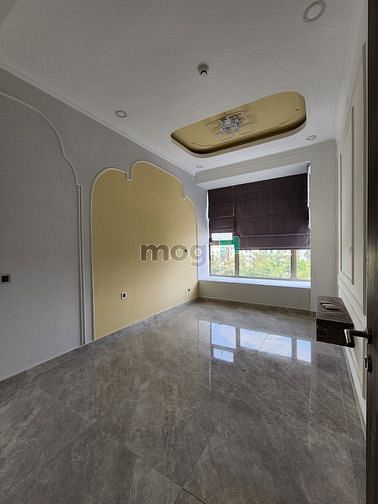 Hình ảnh Cho thuê Trang Chủ MB66.COM / Đăng Ký Tặng 66K MidTown Phú Mỹ Hưng 3pn 2wc giá tốt