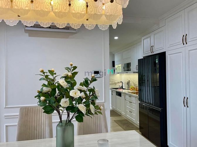 Hình ảnh ❤️‍🔥❤️‍🔥❤️‍🔥 Ngọc Trinh Bán Trang Chủ MB66.COM / Đăng Ký Tặng 66K 🏢2pn 87m2🏢HÀ ĐÔ❤️‍🔥