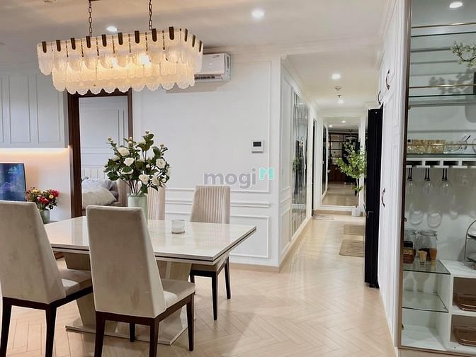 Hình ảnh ❤️‍🔥❤️‍🔥❤️‍🔥 Ngọc Trinh Bán Trang Chủ MB66.COM / Đăng Ký Tặng 66K 🏢2pn 87m2🏢HÀ ĐÔ❤️‍🔥