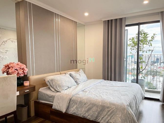 Hình ảnh ❤️‍🔥❤️‍🔥❤️‍🔥 Ngọc Trinh Bán Trang Chủ MB66.COM / Đăng Ký Tặng 66K 🏢2pn 87m2🏢HÀ ĐÔ❤️‍🔥