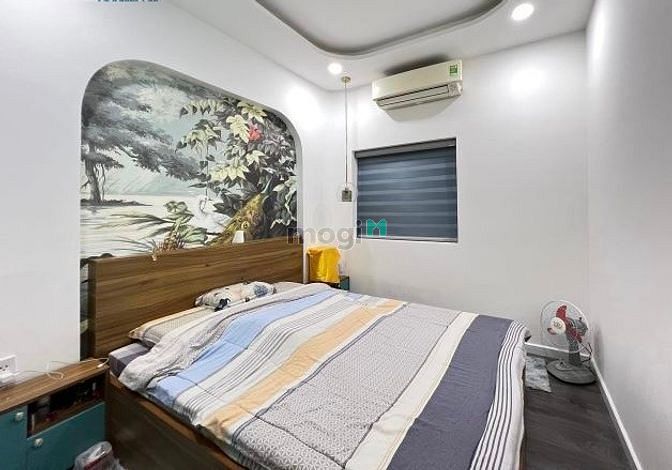 Hình ảnh Vỡ nợ bán CH Oriental Plaza TPhú - 1ty370 -95m2