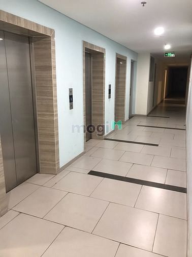 Hình ảnh ở ghép chung cư cao cấp Hausneo quận 9