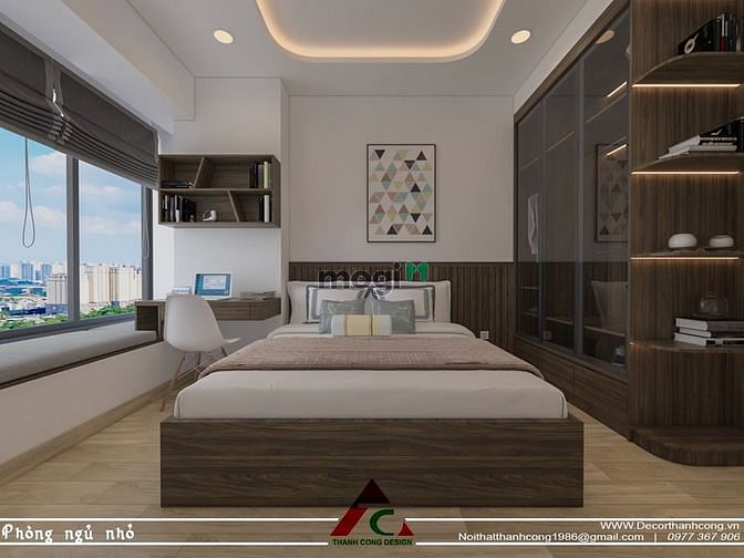 Hình ảnh Cần cho thuê gấp Trang Chủ MB66.COM / Đăng Ký Tặng 66K Sky Garden 3, PMH Q7 full nội thất , 13tr/th