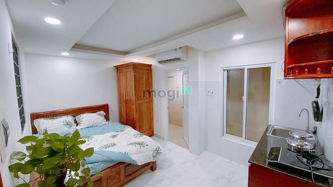 Hình ảnh Mb6623 nạp rút nhanh chóng Siêu RẺ phù hợp sinh viên