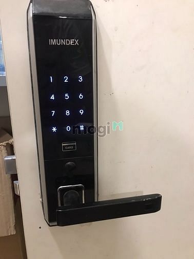 Hình ảnh ở ghép chung cư cao cấp Hausneo quận 9