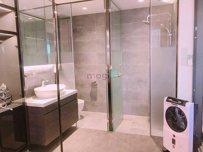 Hình ảnh Bán gấp Trang Chủ MB66.COM / Đăng Ký Tặng 66K chung cư The Everrich Infinity, Quận 5, 86,2 m2, 2PN