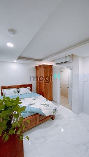 Hình ảnh Mb6623 nạp rút nhanh chóng Siêu RẺ phù hợp sinh viên