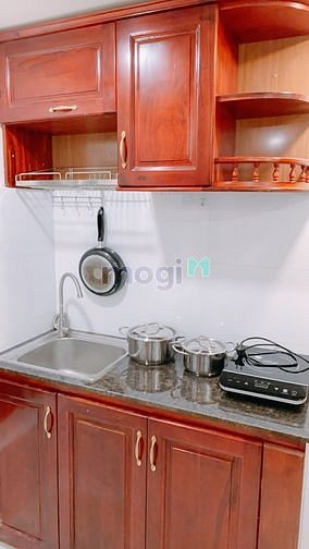Hình ảnh Mb6623 nạp rút nhanh chóng Siêu RẺ phù hợp sinh viên