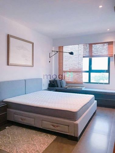 Hình ảnh Bán gấp Trang Chủ MB66.COM / Đăng Ký Tặng 66K chung cư The Everrich Infinity, Quận 5, 86,2 m2, 2PN