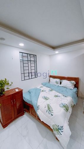 Hình ảnh Mb6623 nạp rút nhanh chóng Siêu RẺ phù hợp sinh viên