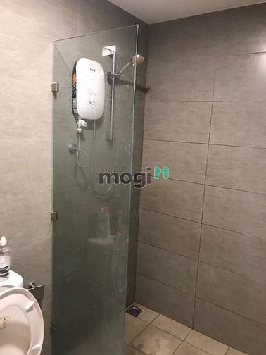 Hình ảnh ở ghép chung cư cao cấp Hausneo quận 9