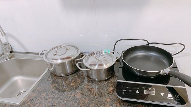 Hình ảnh Mb6623 nạp rút nhanh chóng Siêu RẺ phù hợp sinh viên