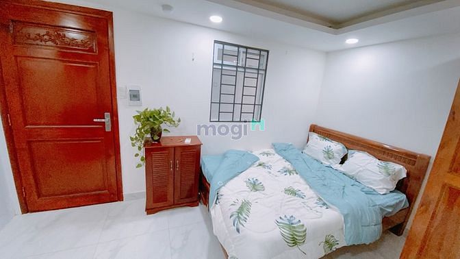Hình ảnh Mb6623 nạp rút nhanh chóng Siêu RẺ phù hợp sinh viên