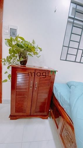 Hình ảnh Mb6623 nạp rút nhanh chóng Siêu RẺ phù hợp sinh viên
