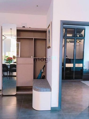 Hình ảnh Bán gấp Trang Chủ MB66.COM / Đăng Ký Tặng 66K chung cư The Everrich Infinity, Quận 5, 86,2 m2, 2PN