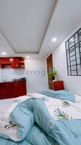 Hình ảnh Mb6623 nạp rút nhanh chóng Siêu RẺ phù hợp sinh viên