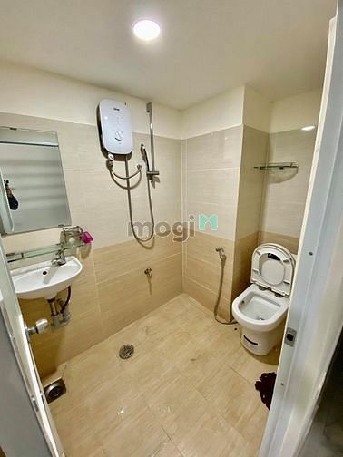 Hình ảnh Mb6623 nạp rút nhanh chóng Siêu RẺ phù hợp sinh viên