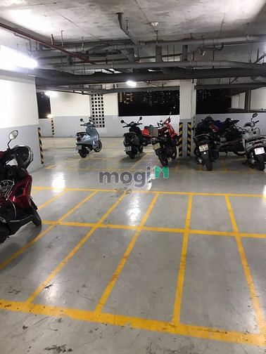Hình ảnh ở ghép chung cư cao cấp Hausneo quận 9