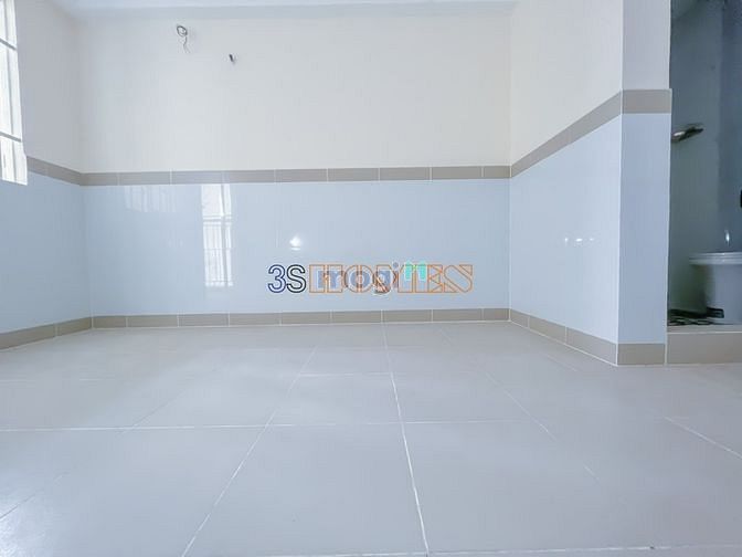 Hình ảnh Mb6623 nạp rút nhanh chóng giá rẻ Quang Trung, Gò Vấp