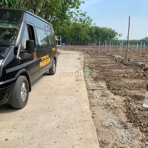 Hình ảnh Bán đất riêng chính chủ 250m ngay thị xã