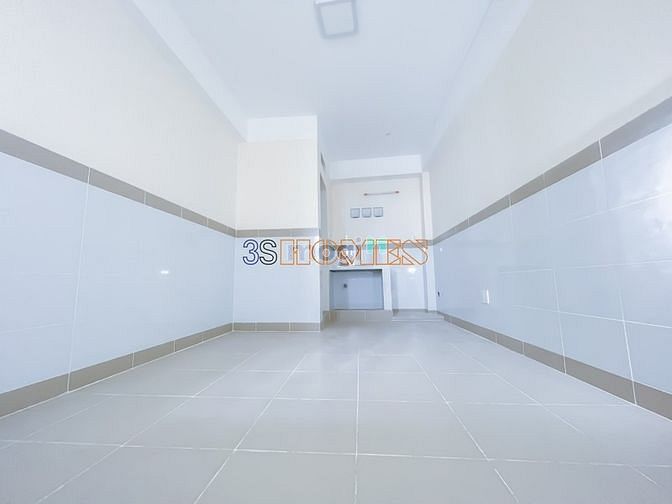 Hình ảnh Mb6623 nạp rút nhanh chóng giá rẻ Quang Trung, Gò Vấp