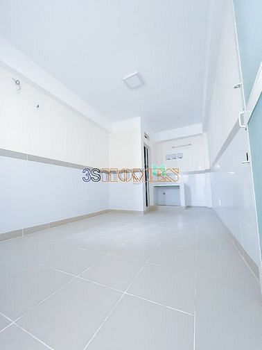 Hình ảnh Mb6623 nạp rút nhanh chóng giá rẻ Quang Trung, Gò Vấp